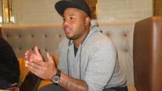 MLB434発のAJが“楽天愛”を告白　指導者で復帰も「正式オファーあれば…」