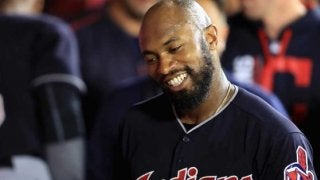 【MLB】驚愕の“体ごと柵越えキャッチ”越える!?　名手が語るキャリア最高の美技とは