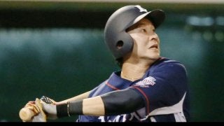 フライ革命後の成績変化を推測する