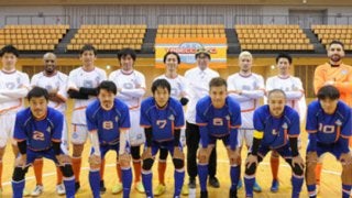 小野伸二、稲本潤一、中村憲剛、松井大輔が教える「Ｗ杯の勝ち方」