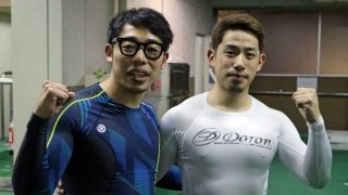 伊東温泉G3（最終日）レポート