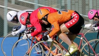 伊東温泉G3（3日目）ピックアップ