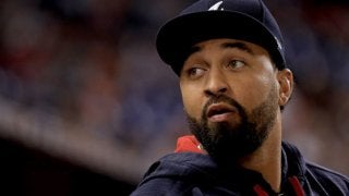 【MLB】目的は“不良債権”処理!?　ドジャースとブレーブス、驚きの大型トレード敢行