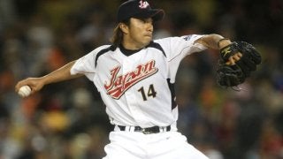 大物選手が対象となったケースも…パの「人的補償による移籍」を振り返る