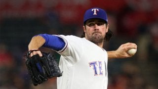 【MLB】米国で仰天のニュース!?　現役メジャーリーガーが約11億円大豪邸を寄付