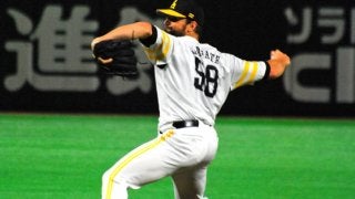 岩瀬、サファテ、則本は驚愕の大記録達成　今季生まれた投手の“好珍”記録