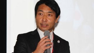 元プロも出場、阪神園芸から土の贈呈…全国に根付きつつあるマスターズ甲子園