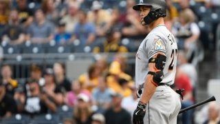 【MLB】“戦力外目的”の選手獲得も…“経費削減”トレード連発に米メディアが警鐘