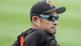 若返り進むMLBの指揮官　来季は30人中7人がイチローと同い年か年下に