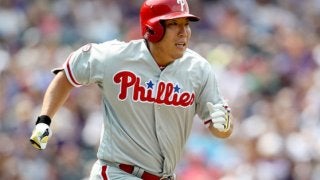 韓国人野手がまた1人、MLBから“出戻り”　金賢洙がLGと4年12億円で契約