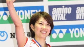 潮田玲子、親戚の披露宴出席でしみじみ「家族って良いなー」