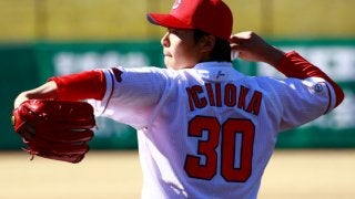 広島・一岡のような活躍も　高木勇の西武移籍で振り返る巨人の人的補償