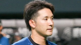 ハム杉谷、自身の結婚披露宴報告「余興の杉浦さん最高に面白かったです」