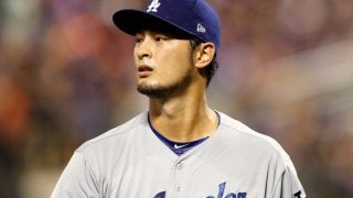 【MLB】アストロズとも交渉と米報道 ダル争奪戦過熱、総額200億or年俸30億の契約に？