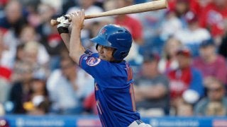 米国FA専門家が「青木宣親はベンチ」の評価。ヤクルト復帰はあるのか