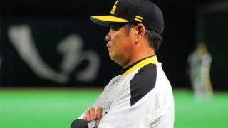 鷹の強さの証、DeNA史上初3連発サヨナラも…2017年各球団で生まれた記録