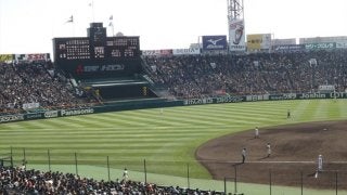 【THE INSIDE】第90回選抜高校野球大会…代表校予想