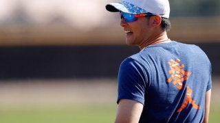 ハム杉谷、結婚式2次会報告「一生忘れない1日に」　出席者には「豪華」の声