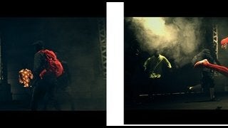 ネイマールがドリブルしながらメルカリに出品！？ウェブCM公開