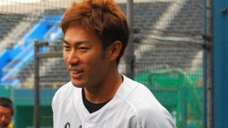 “億プレーヤー”は最大で18人に？　“暖冬”が続くソフトバンクの契約更改