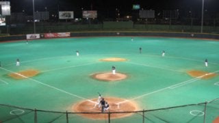 DeNA乙坂智も大暴れした中南米ウインターリーグの給料はいくら？