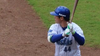 MVPにDeNA23歳ルーキー、藤浪の元同級生左腕も躍進…台湾WLで輝いた日本勢
