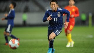 JリーグMVP＆得点王の小林悠、家族でハワイ旅行！「子供達の嬉しそうな顔を見てるだけで、もうなんにもしなくても幸せです」