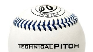 アクロディア、投球データ解析ができるIoT野球ボールを一般販売