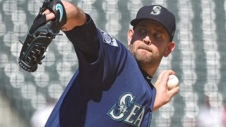 オリが新外国人獲得、ロッテは引退→球団職員…各球団発表、12月21日の動き