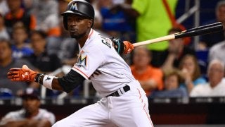 【MLB】戦力放出セール真っ只中のマーリンズ、第1弾流出ゴードンが痛烈批判「恥だ」