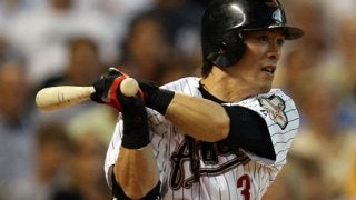 【MLB】米メディア選出のメジャーFA失敗補強リスト、不名誉な30人に日本人選手も