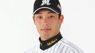 ロッテ黒沢が球団職員に、加藤翔平は「10」…各球団発表、12月22日の動き