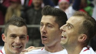 ハリルの対策は？　現地リーグ経験者が語る「ポーランド、恐るべし」