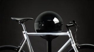 自転車保管機能とインテリアが融合した家具ブランド「バードリベロ」初上陸