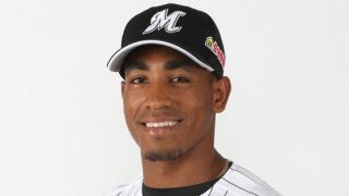 ロッテ林球団本部長、新外国人獲得へキューバ入り　球団関係者が明かす