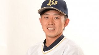 オリックスに誕生した2人の「すずきこうへい」　新人投手は「K-鈴木」で勝負