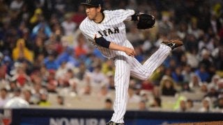 【MLB】Dバックス平野は「サプライズ的な存在に」　米データサイトが活躍を予想