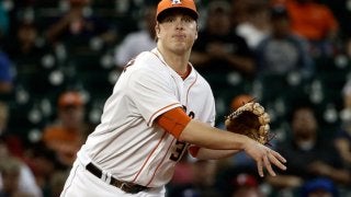 ロッテが新外国人ドミンゲス獲得と米報道、メジャー42発＆マイナー111発