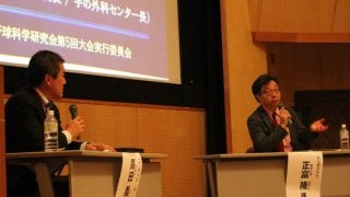 「肩肘が壊れる環境で野球をさせるのは罪深い」-球数制限へ高まる声