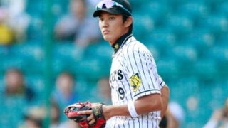 苦悩のエース藤浪晋太郎に、あの超ノッポ右腕が体験から伝える再生法