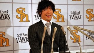 “金満”ではなく「正当な評価」　ホークス、“億超え”連発が「当然」である理由