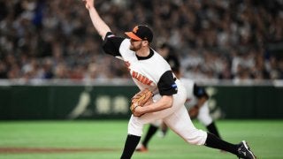 米マイナーと二重登録可能、移籍が容易…躍進するオランダ、本国の野球事情