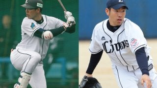育成力はセよりもパ？　過去10年のドラフト指名選手が残した成績は…