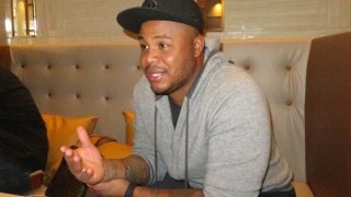 MLB通算434発の元楽天AJが語る…　日本で成功する助っ人、失敗する助っ人