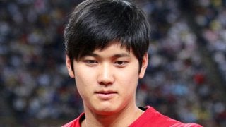 【MLB】どうなる、大谷のMLB初年度成績…過去の“ポスティング組”実績を比較検討