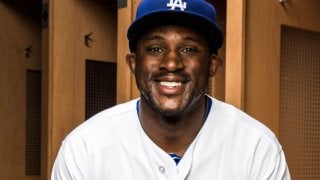 楽天が“もう1人のオコエ”新外国人ディクソン獲得　マイナー117発の外野手