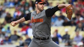 U-18代表に見る、オランダ野球の強さの秘密　本土で何が行われているのか