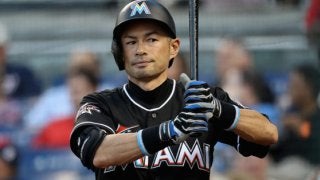 【MLB】イチローにフィットする球団は？　米メディア分析「すべてが始まった場所に」