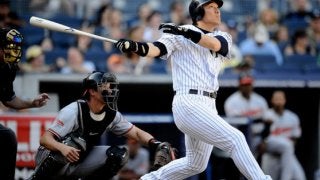 MLB公式サイトが松井秀喜氏を特集　日米合算なら…米殿堂入りは「現実的」