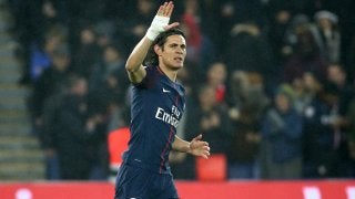 【調べてみた】欧州5大リーグの得点王争いを考察！驚異的なペースで得点を記録する選手も...